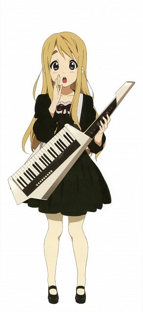 Tsumugi Kotobuki