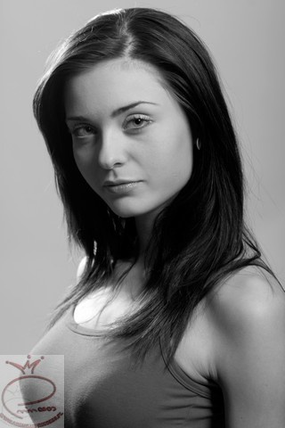 Karolina Zakrzewska Karolina Zakrzewska