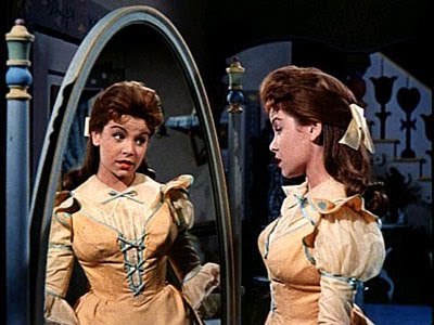 Babes in Toyland
