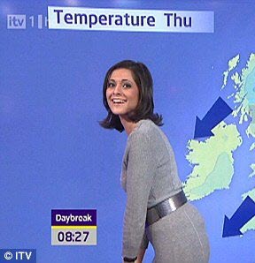 Lucy Verasamy