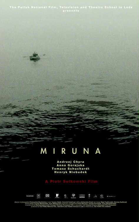 Miruna