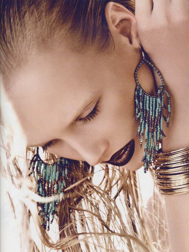 Cathrine Norgaard