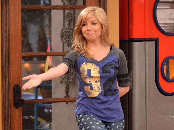 Sam Puckett