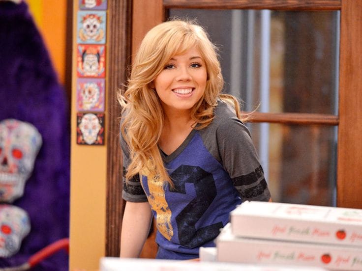 Sam Puckett