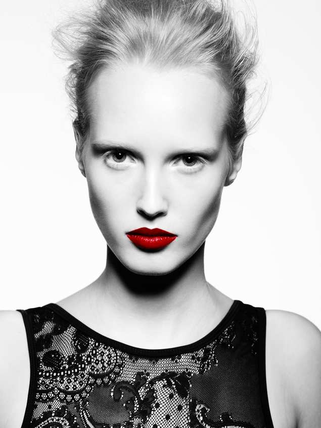 Cathrine Norgaard