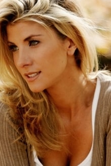 Michelle Beisner Michelle Beisner
