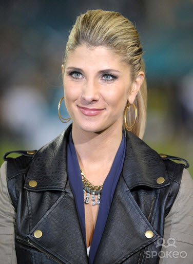 Michelle Beisner Michelle Beisner