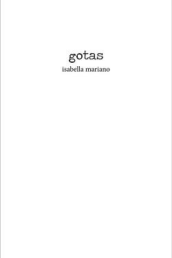 Gotas