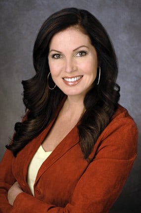 Lisa Guerrero Lisa Guerrero