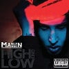 The High End of Low(Deluxe Edition)