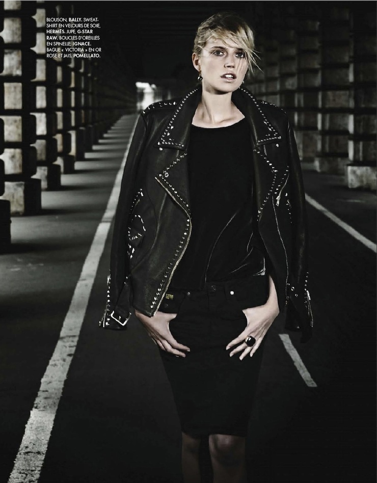 Cato Van Ee
