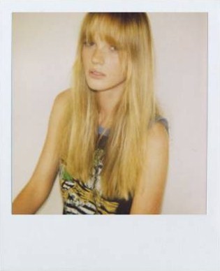 Anne Vyalitsyna