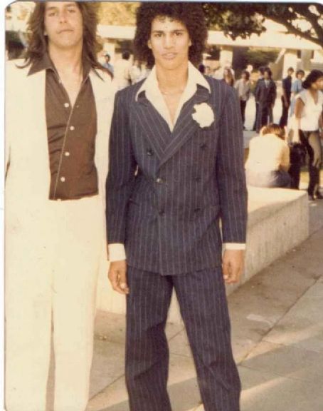 Slash