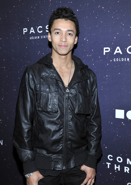 nyjah huston