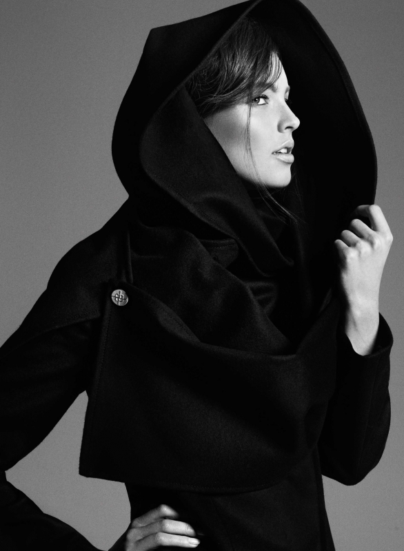 Anna Arendshorst