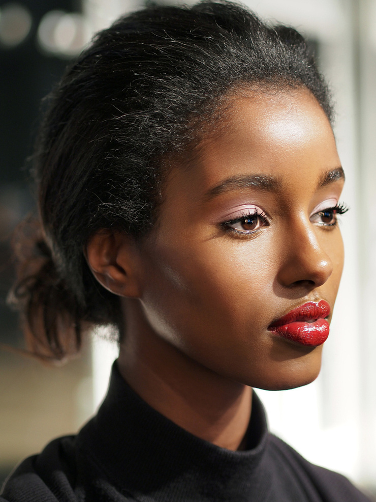 Senait Gidey Senait Gidey