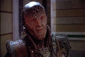 G'Kar