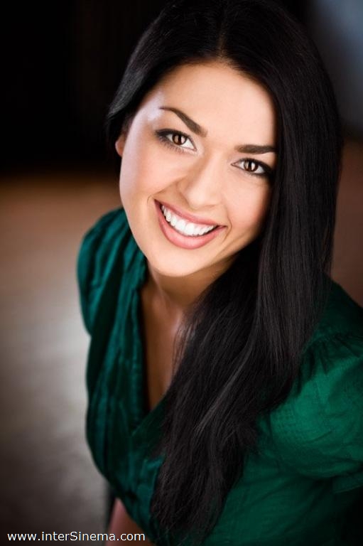 Aliyah O'Brien Aliyah O'Brien