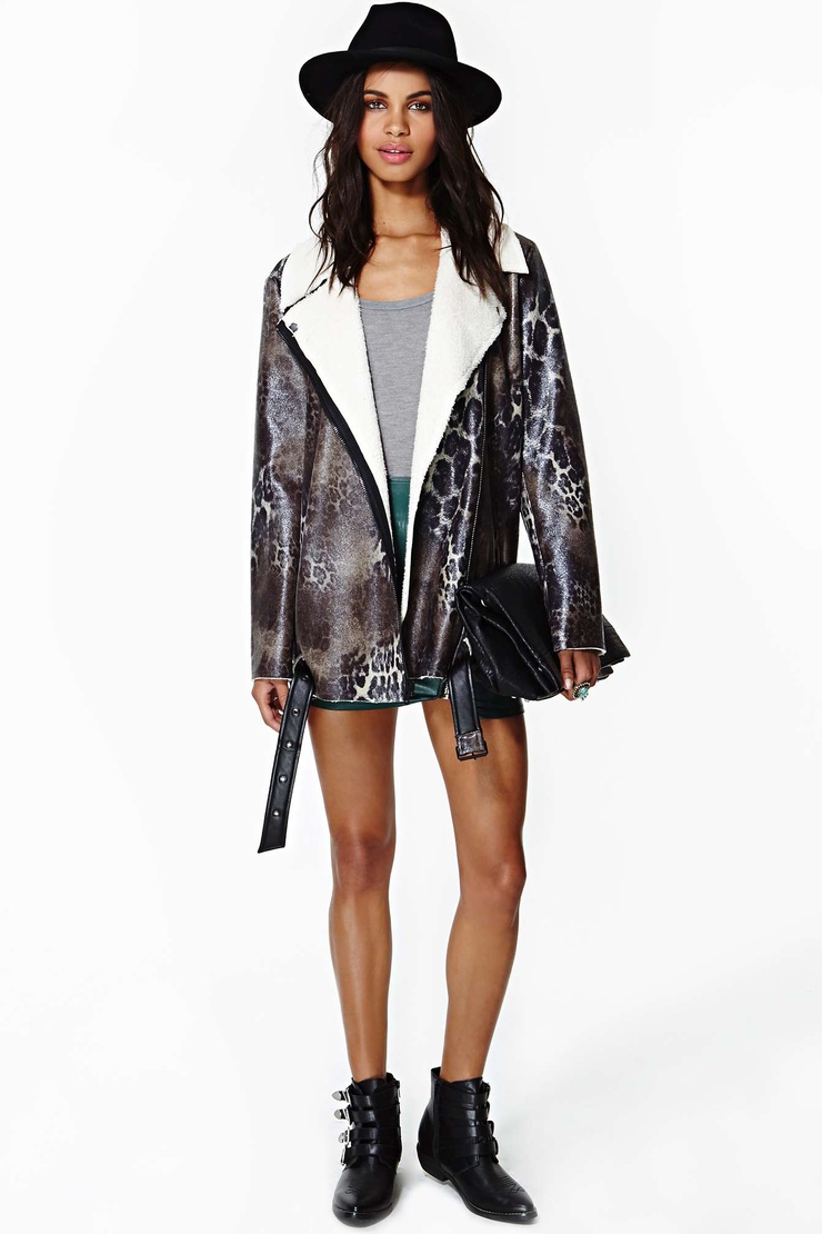Daiane Sodre
