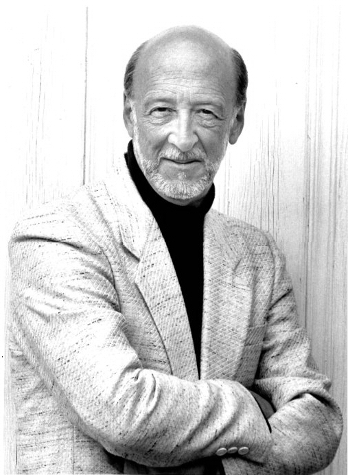 Danny Wells