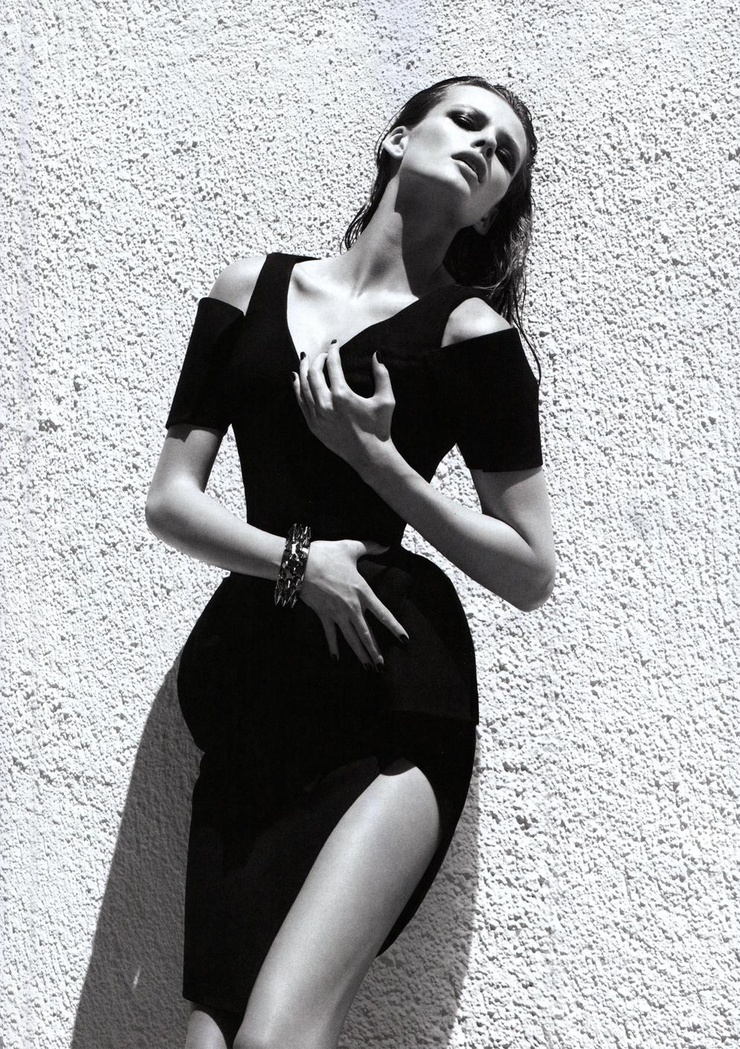 Edita Vilkeviciute Edita Vilkeviciute