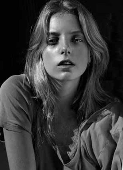 Chelsea Donaldson