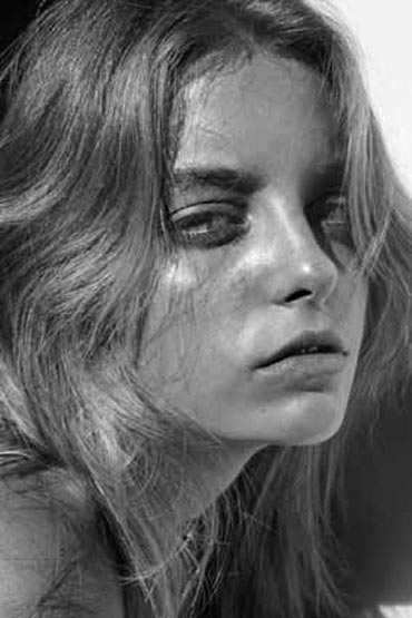 Chelsea Donaldson