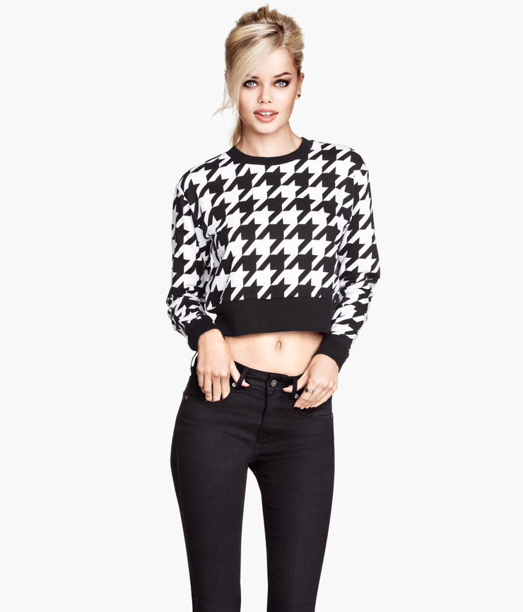 Frida Aasen Frida Aasen