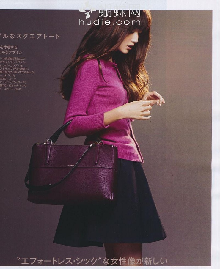 Youn--a