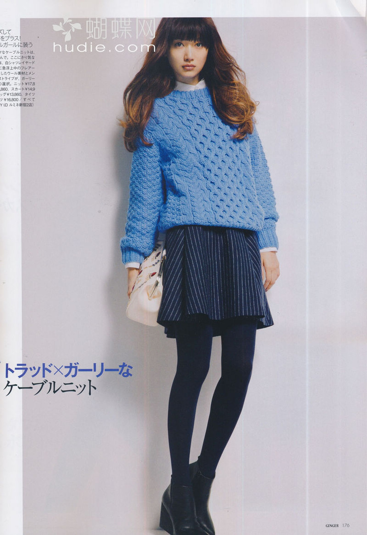 Youn--a
