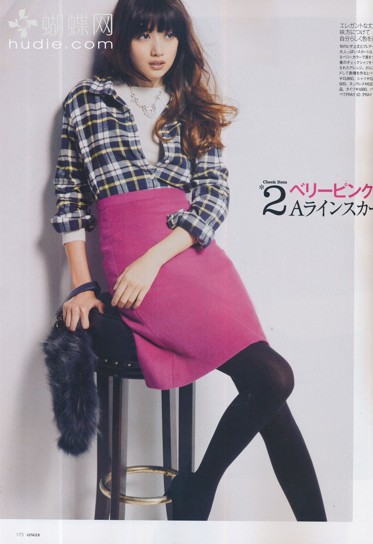Youn--a