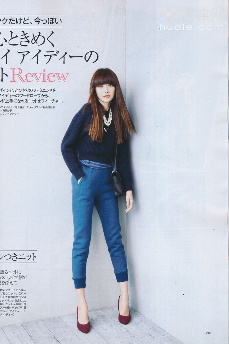 Youn--a