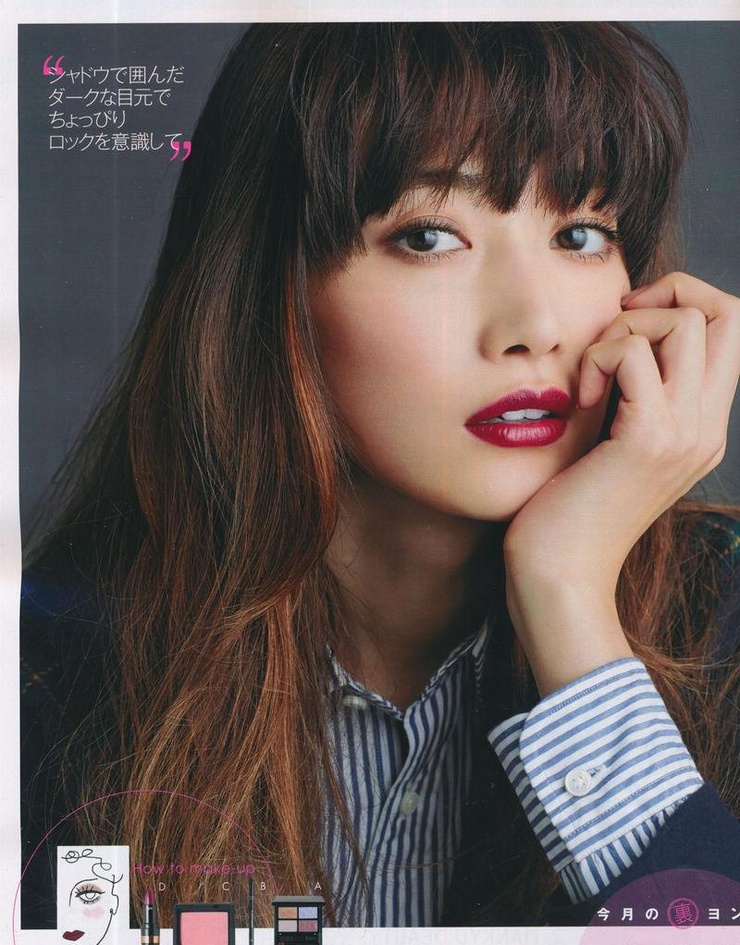Youn--a