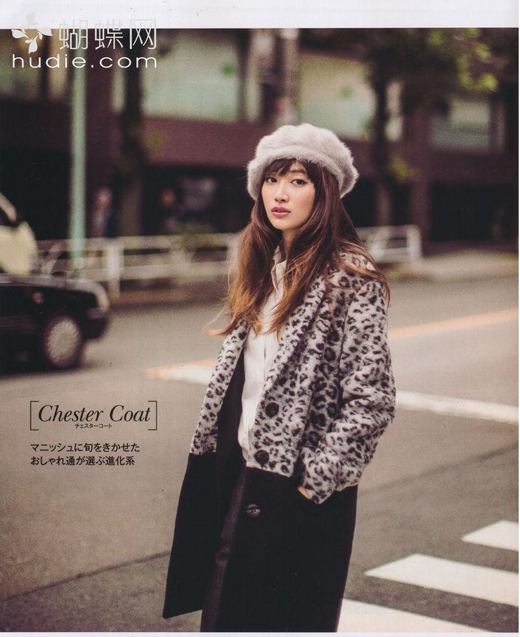 Youn--a
