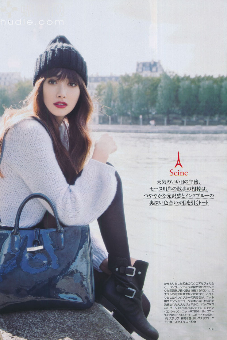Youn--a