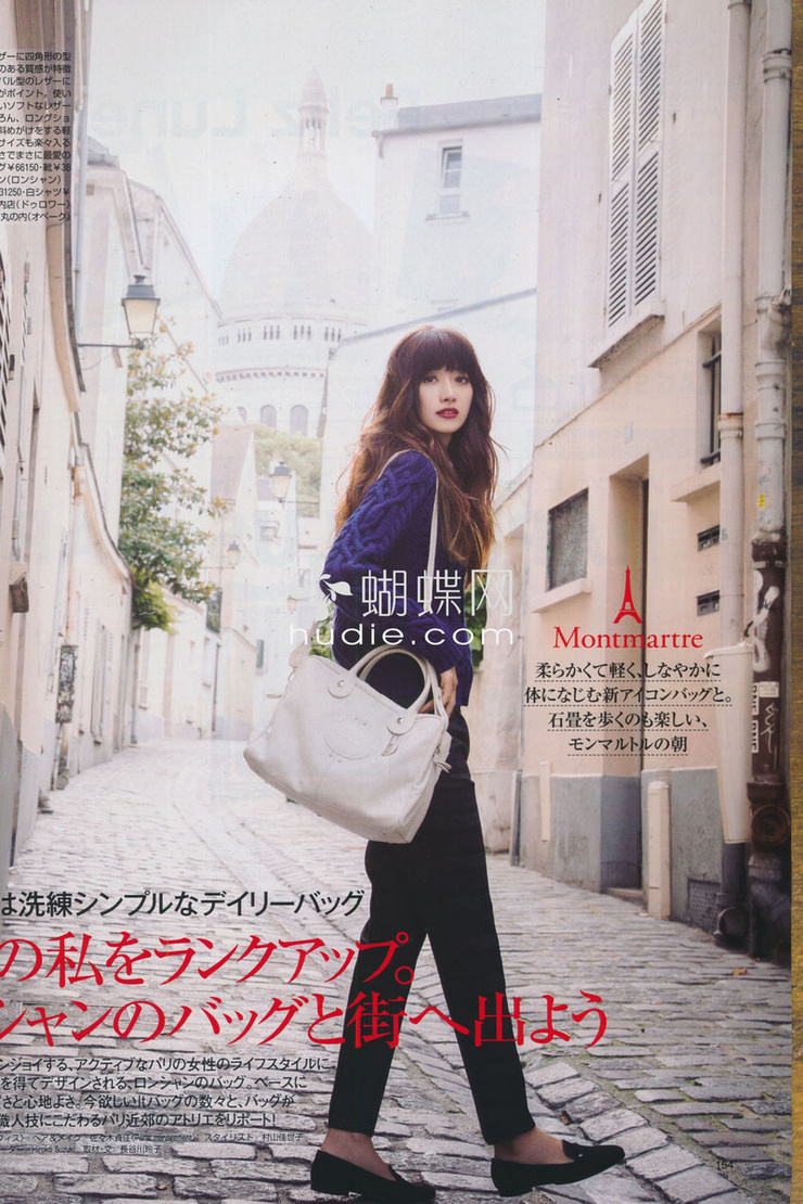 Youn--a