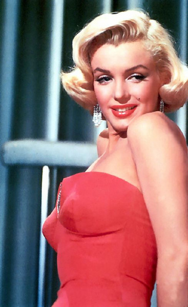 How to Marry a Millionaire