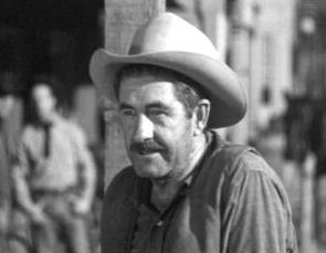Fred Graham