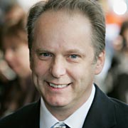 Nick Park