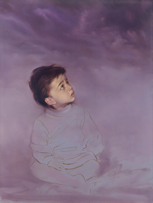 Morteza Katouzian