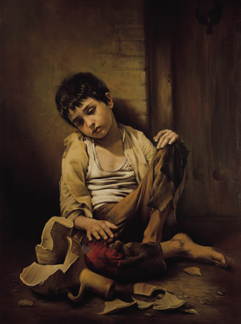 Morteza Katouzian
