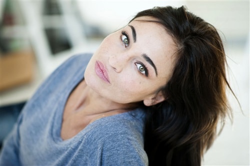 Audrey Hamm Audrey Hamm