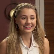 Rayna
