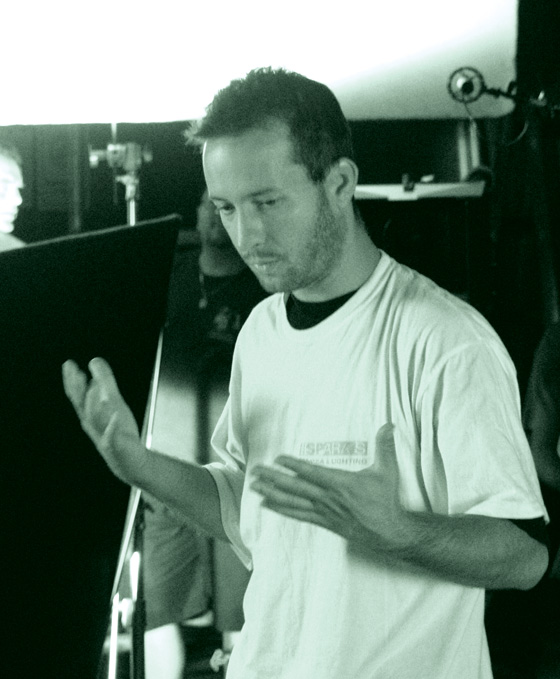 Marcell Iványi