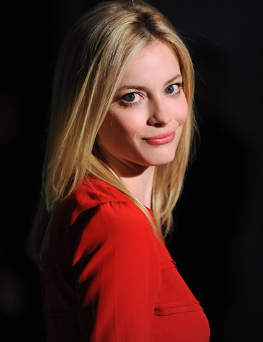 Gillian Jacobs Gillian Jacobs