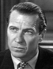 Robert Bray