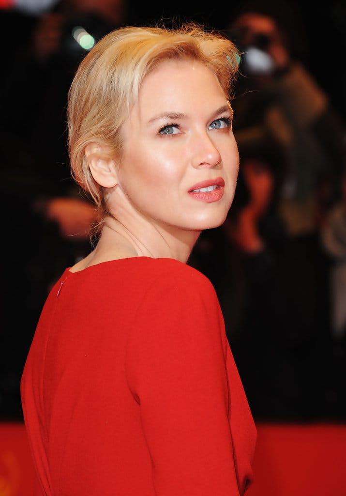 Renée Zellweger