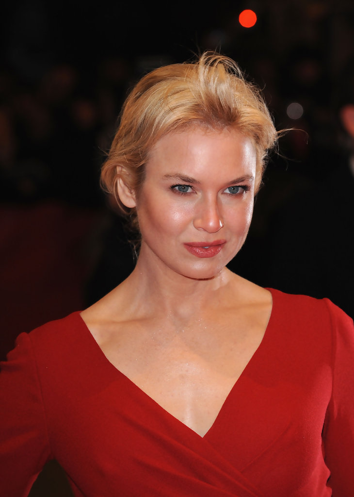 Renée Zellweger Renée Zellweger