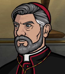 Archer