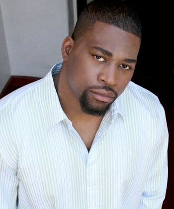 David Banner